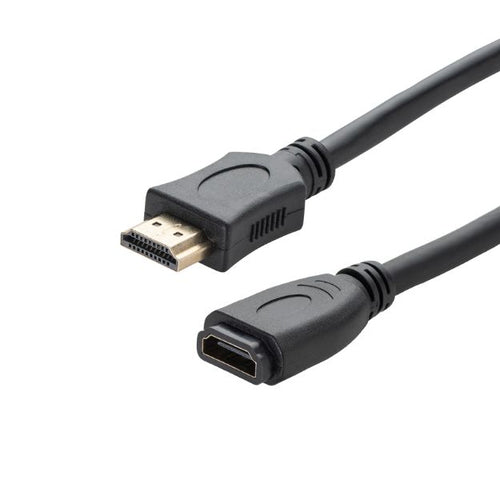 connektgear 26-70304K/MF HDMI cable