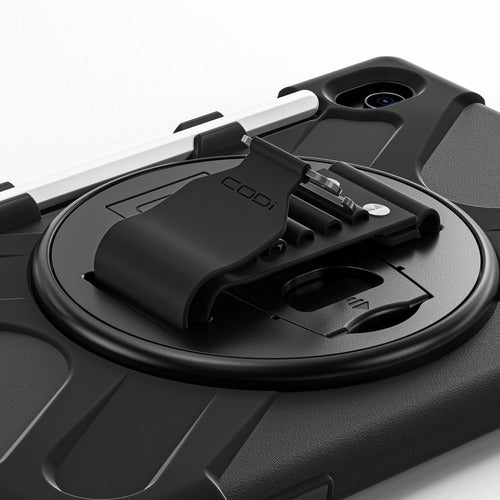 CODi C30705104 tablet case