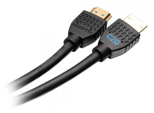 C2G C2G10378 HDMI cable