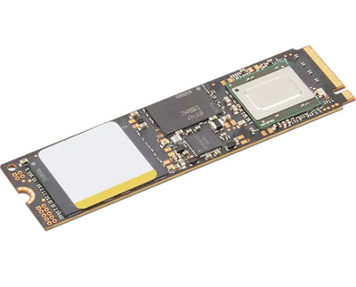 Lenovo 4XB1K68131 internal solid state drive