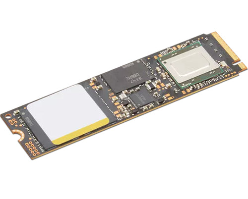 Lenovo 4XB1K68131 internal solid state drive