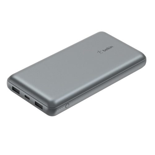 Belkin BoostCharge