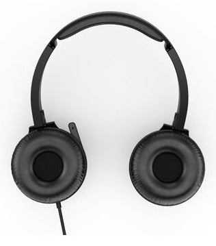 Kensington H950 EQ