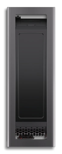 Lenovo ThinkStation P7