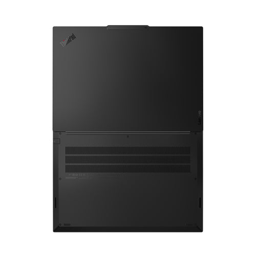Lenovo ThinkPad E16 Gen 3 (Intel)