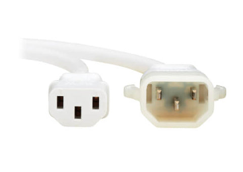 Eaton P005-E03-AWH-6 power cable