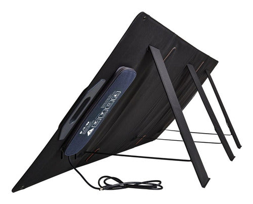 Eaton SC-G0220M solar panel