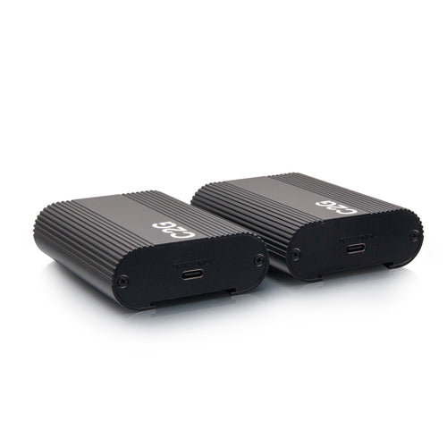 C2G C2G54277 AV extender