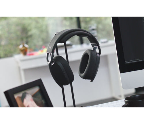 Logitech Zone Vibe 100