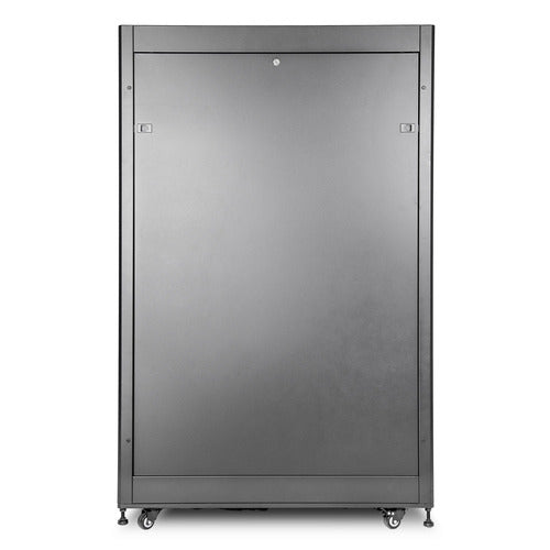 Rocstor Y10E095-B3 rack cabinet