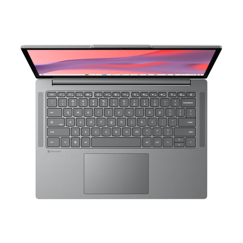 Lenovo Chrome 14M8911