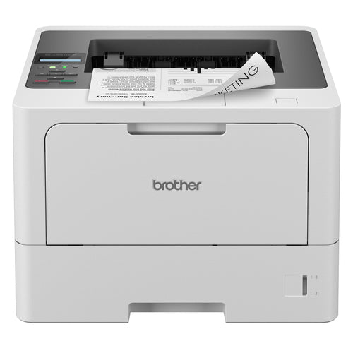 Brother HL-L5210DN laser printer