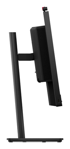 Lenovo ThinkCentre TIO24 Gen6 computer monitor