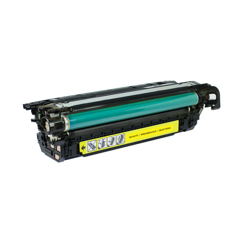 Clover 200242P toner cartridge