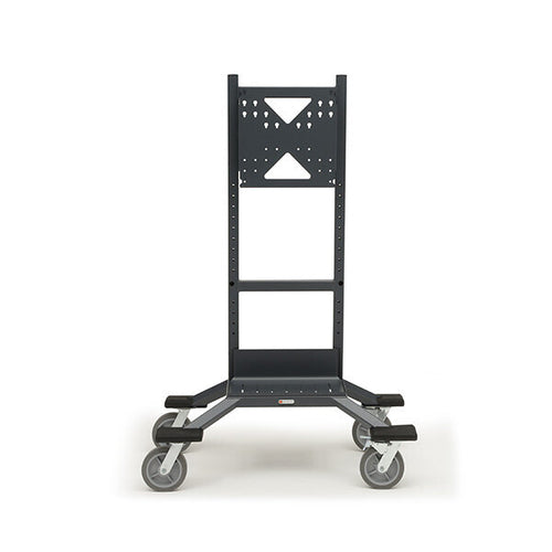 Bretford EXPLORER