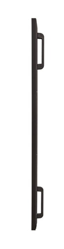 LG 75UH5N-M Signage Display