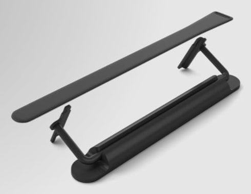 Neat NEATBAR-SNAPON conference equipment accessory