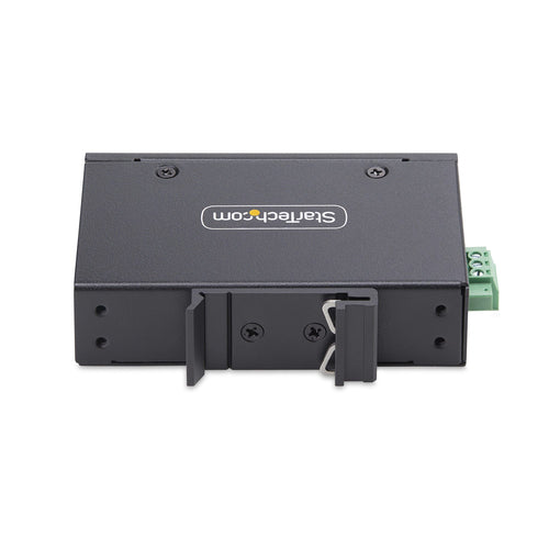 StarTech.com I51G-ETHERNET-SWITCH network switch