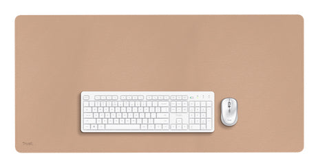 Trust Benya XXL desk pad