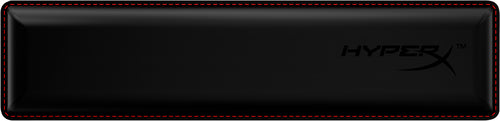 HyperX - Keyboard - Tenkeyless wrist rest