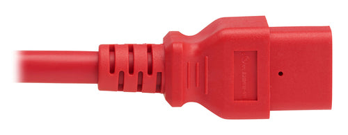 Eaton P035-005-ARD power cable