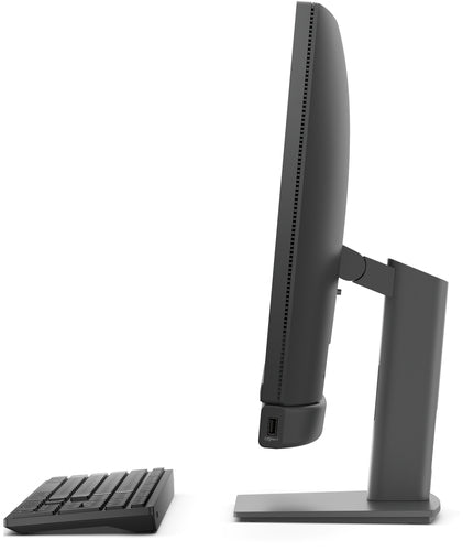 DELL Pro QC24250