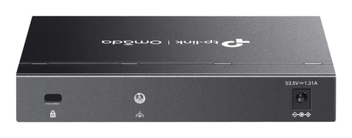 TP-Link Omada ES206GP network switch
