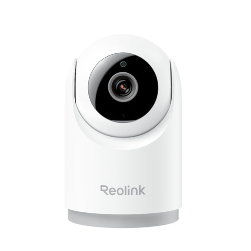 Reolink E331 security camera