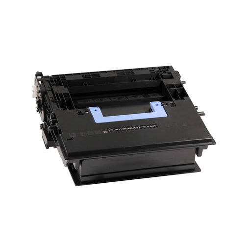 Clover 201182P toner cartridge