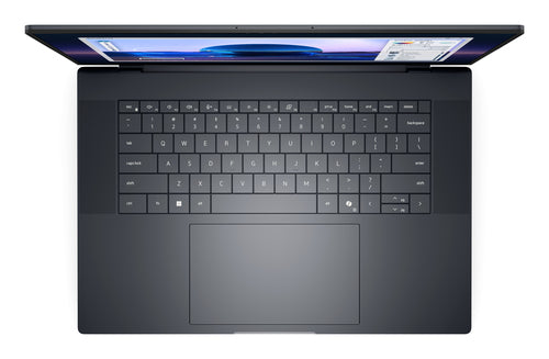 Laptop Dell Pro Max 16 Premium Intel Core Ultra 7 32GB RAM 1TB SSD
