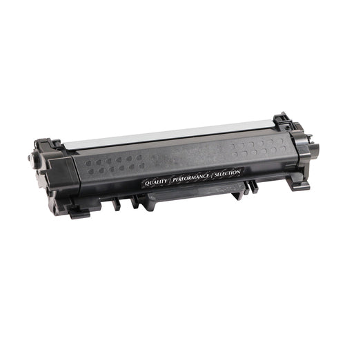 Clover 201185P toner cartridge