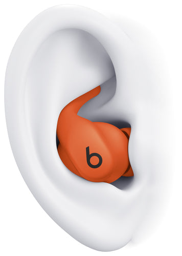 Apple Powerbeats Fit