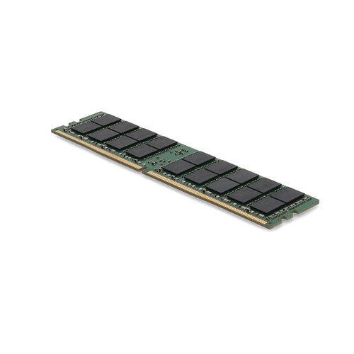 AddOn Networks 810744-B21-AM memory module