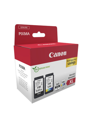 Canon 8286B012 ink cartridge