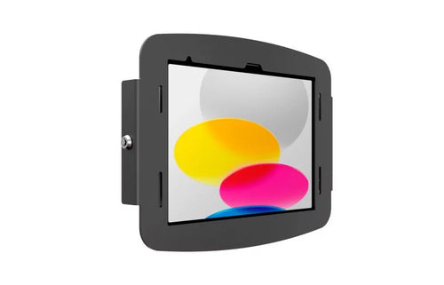Compulocks 209IPDSB tablet security enclosure