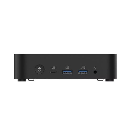 ASUS NUC 14 Essential RNUC14MNK1500001