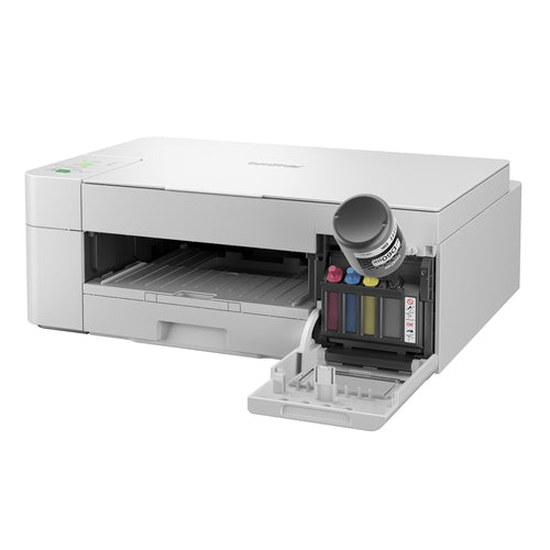 Brother DCP-T426W multifunction printer