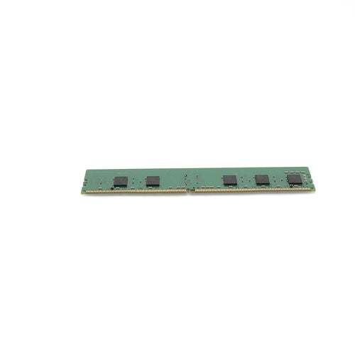 AddOn Networks 805347-H21-AM memory module
