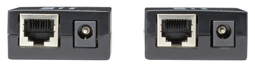 Black Box ME890A-R2 network extender