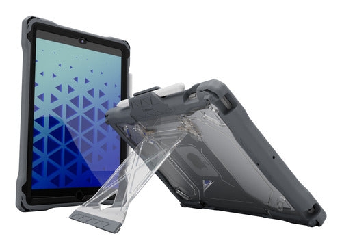 MAXCases APSXX2TIP9 tablet case