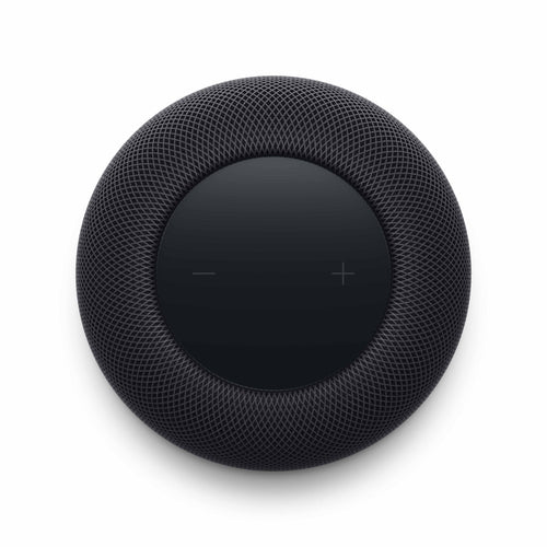 Apple HomePod