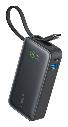 Anker Nano
