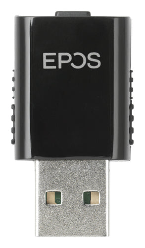EPOS IMPACT SDW D1 USB - US