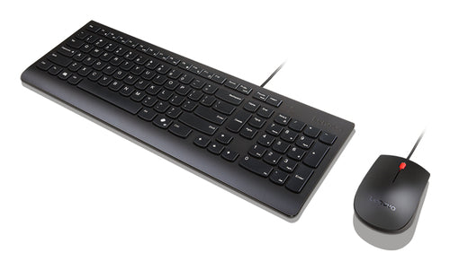 Lenovo 4X31R64414 keyboard