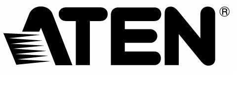ATEN Control System License