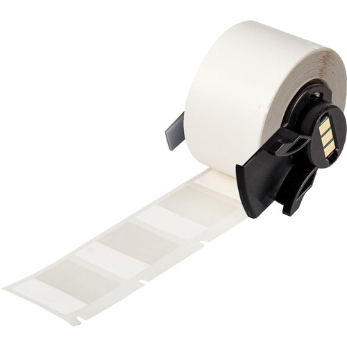 Brady M6-103-427 printer label