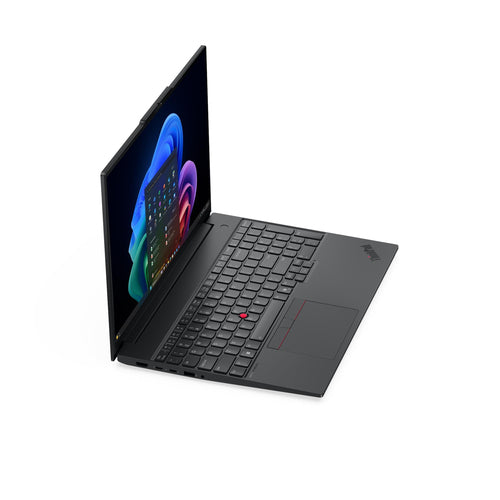 Lenovo ThinkPad E16 Gen 4 (Intel)