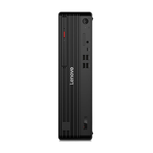 Lenovo ThinkCentre M70s Gen 6 Mini PC Intel Core Ultra 5 16GB RAM 512GB SSD Windows 11 Pro