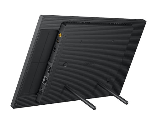 Samsung LH13QBCEBGBXZA Signage Display