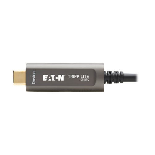 Tripp Lite U428F-10M-D321 USB cable